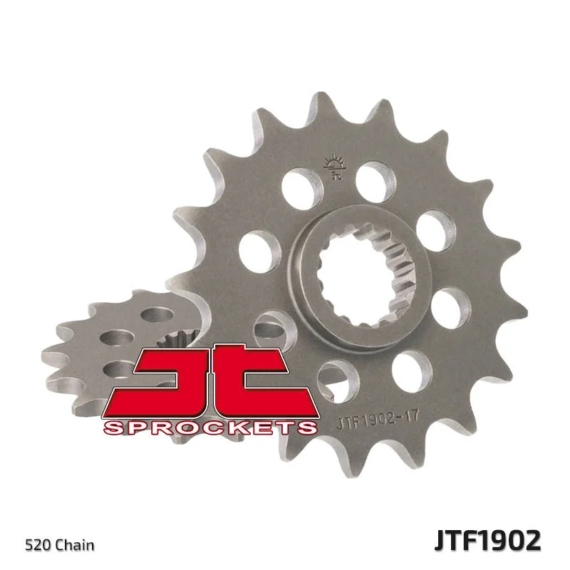 2026_05_25_1210000