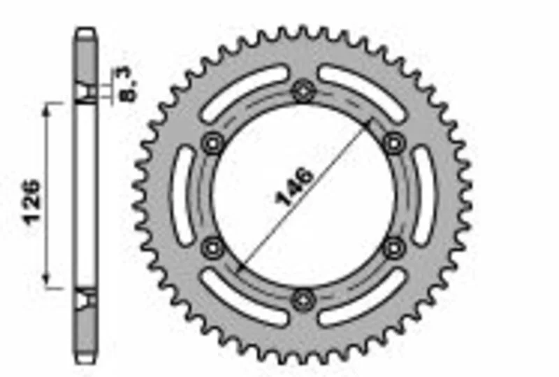 2026_05_25_1210667