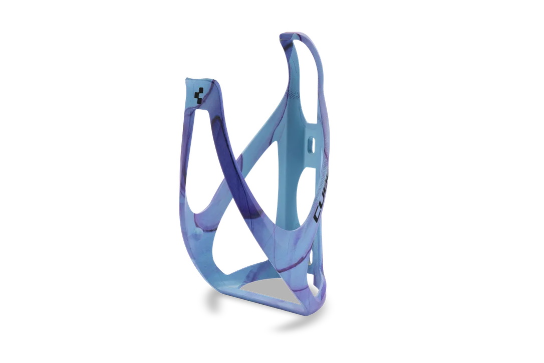 2026_05_26_1218375