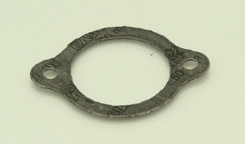 2026_05_26_1222552