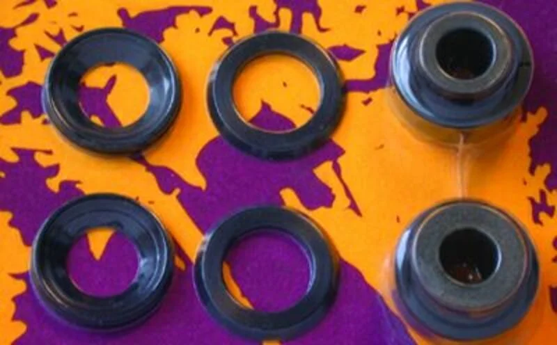 2026_05_26_1225551