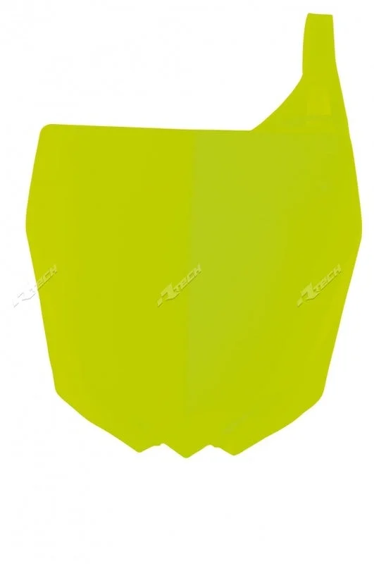 2026_05_26_1227578