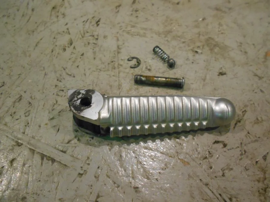 2026_05_26_1228811