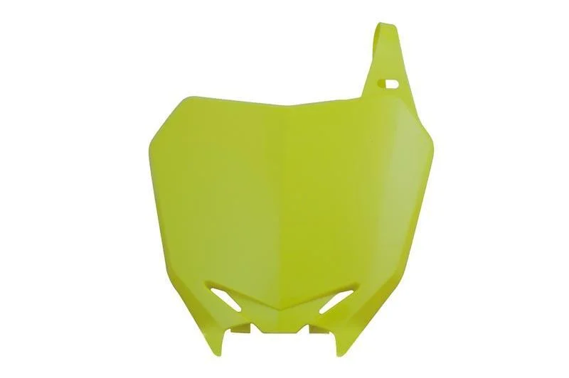 2026_05_26_1230129