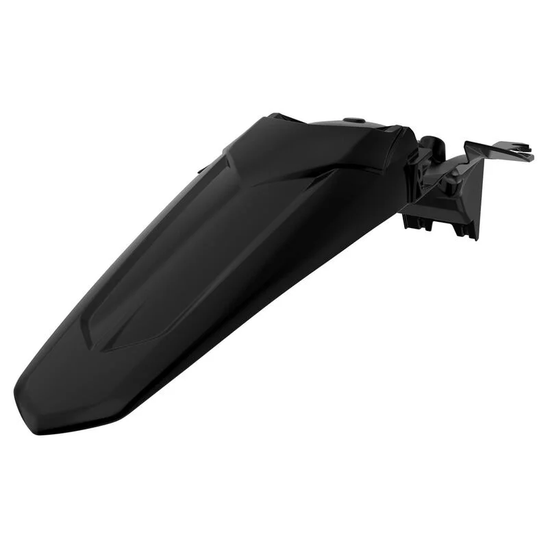 2026_05_26_1233228
