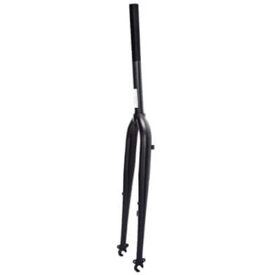 2026_05_26_1235730