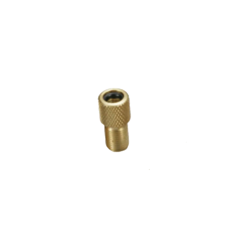 2026_05_26_1235762