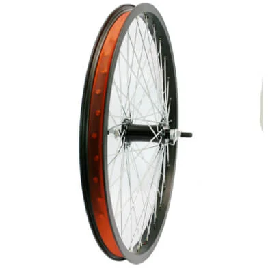 2026_05_26_1235851