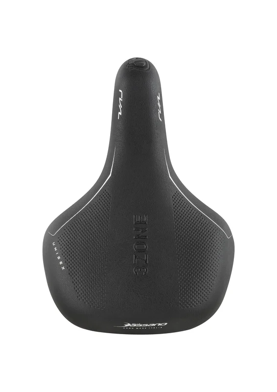 2026_05_26_1238022