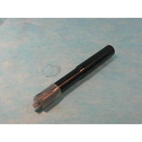 2026_05_26_1239452