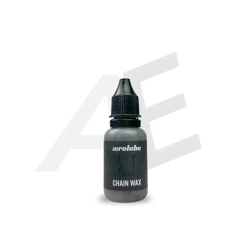 2026_05_26_1241103