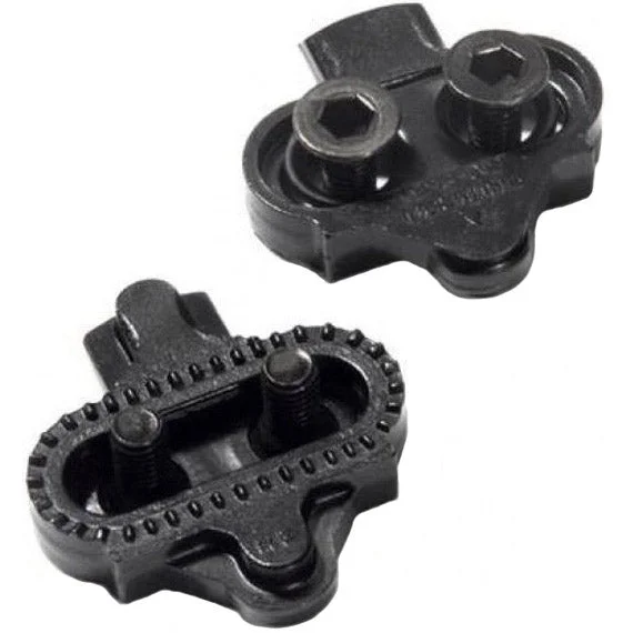 2026_05_26_1241885