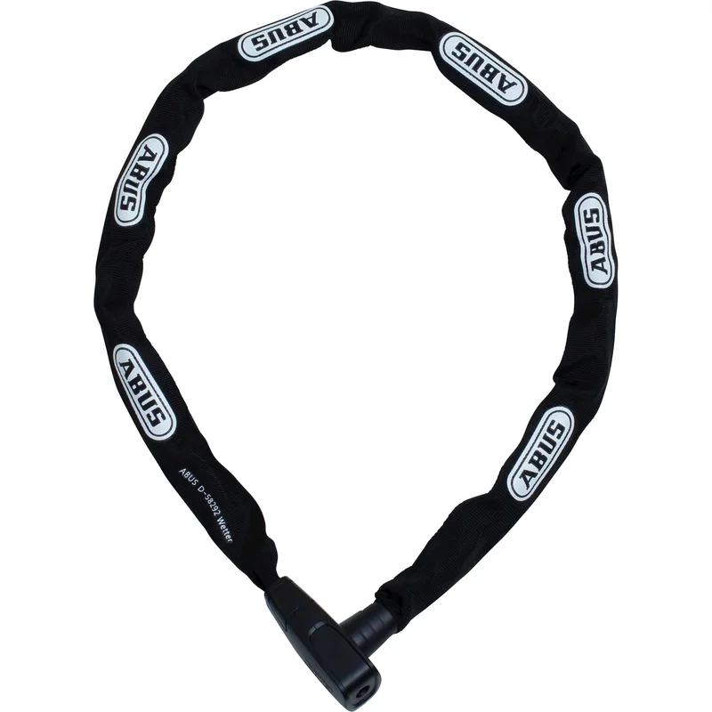 2026_05_26_1242805