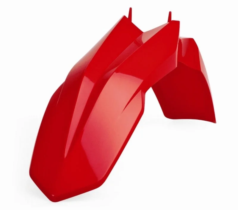 2026_05_26_1246050