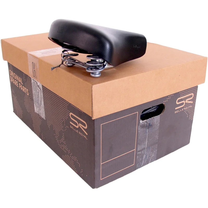 2026_05_26_1247689
