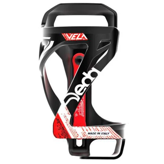 2026_05_26_1248723