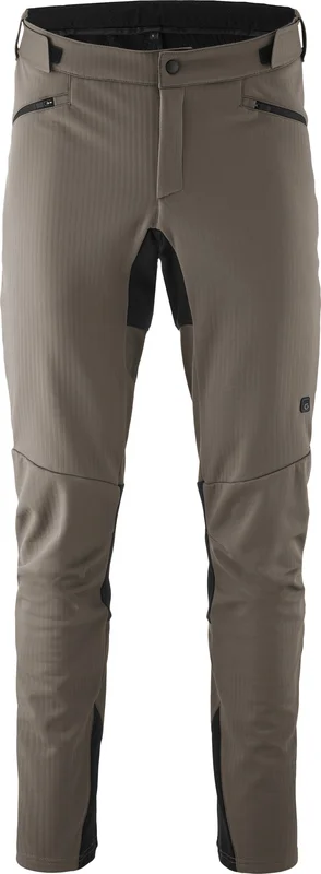 2026_05_26_1253905