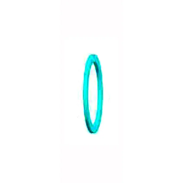 2026_05_26_1255669