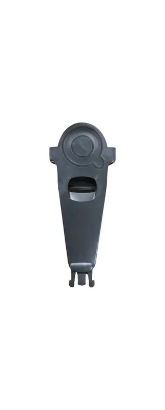 2026_05_26_1262210