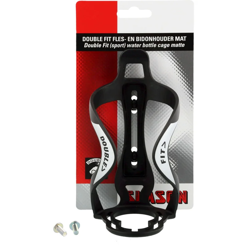 2026_05_26_1271518