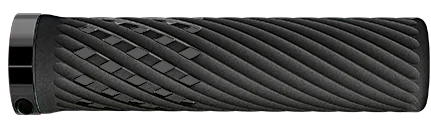 2026_05_26_1322753