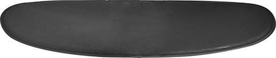 2026_05_26_1325718