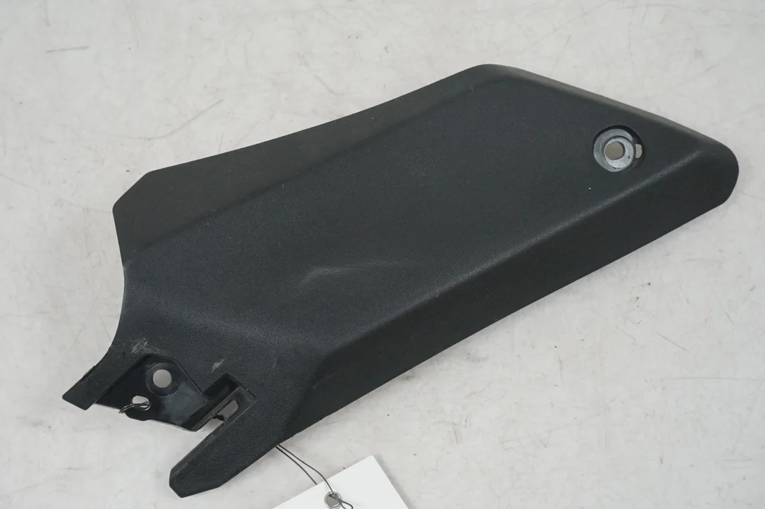 2026_05_26_1328983