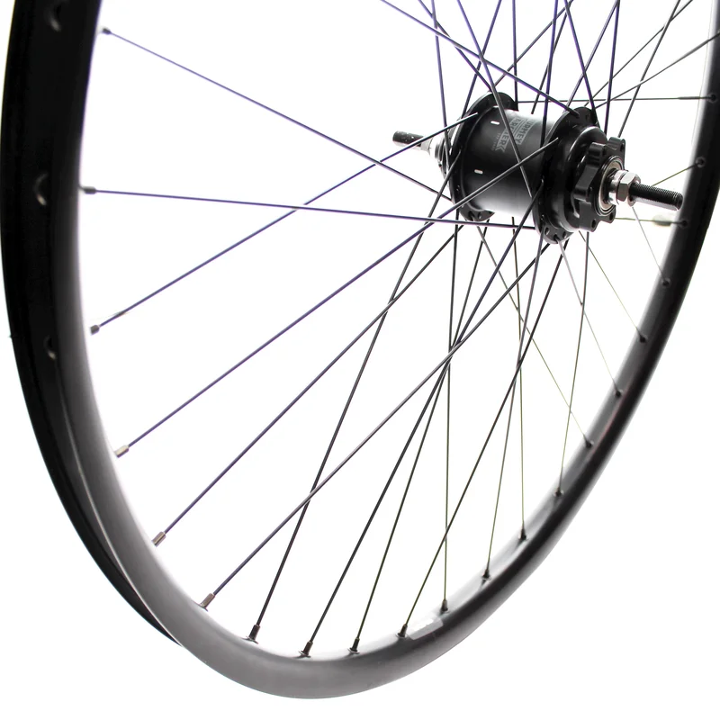 2026_05_26_1334716