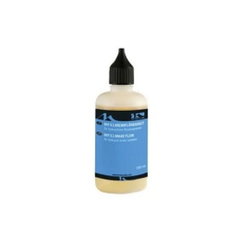 2026_05_26_1349456