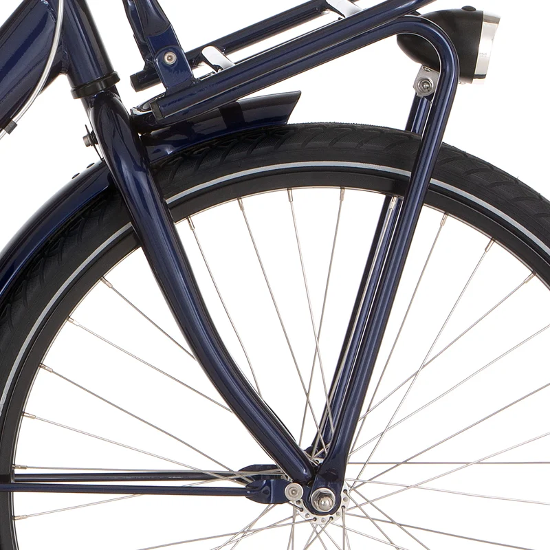 2026_05_26_1360037