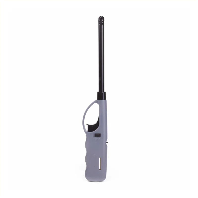 2026_05_26_1377442