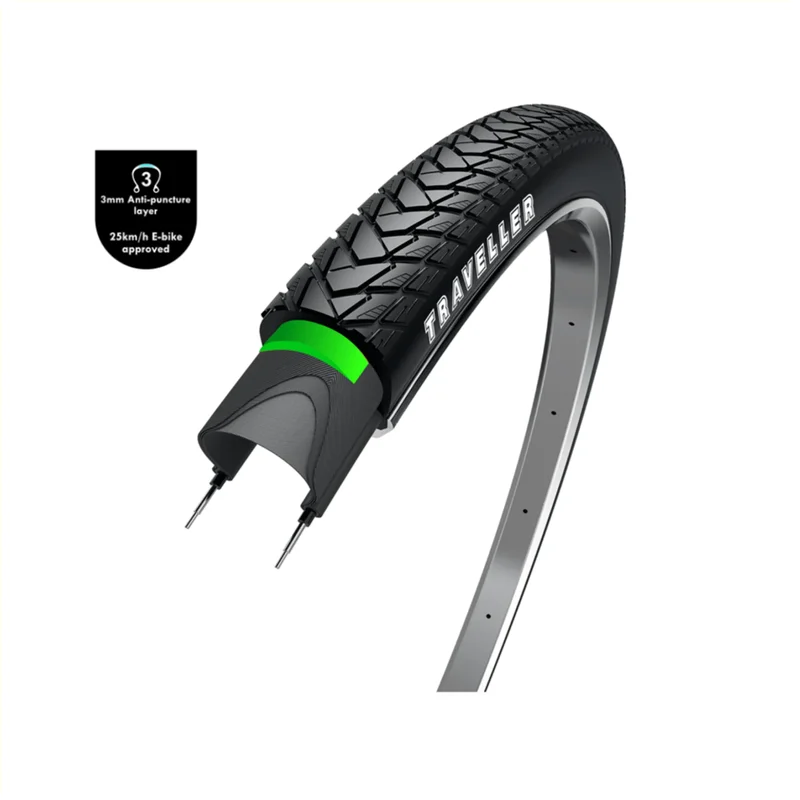 2026_05_26_1380196