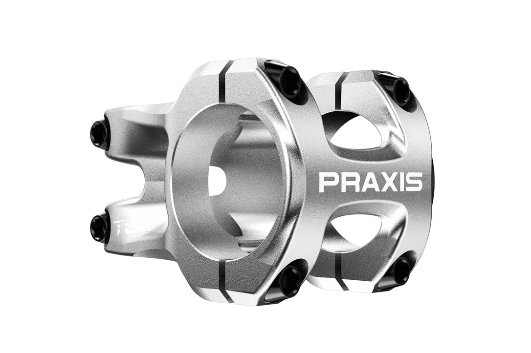 2026_05_27_1449608