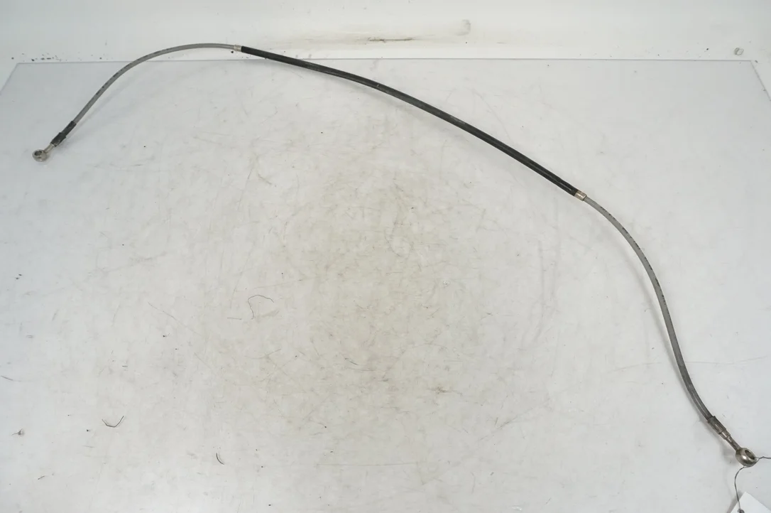 2026_05_27_1450691