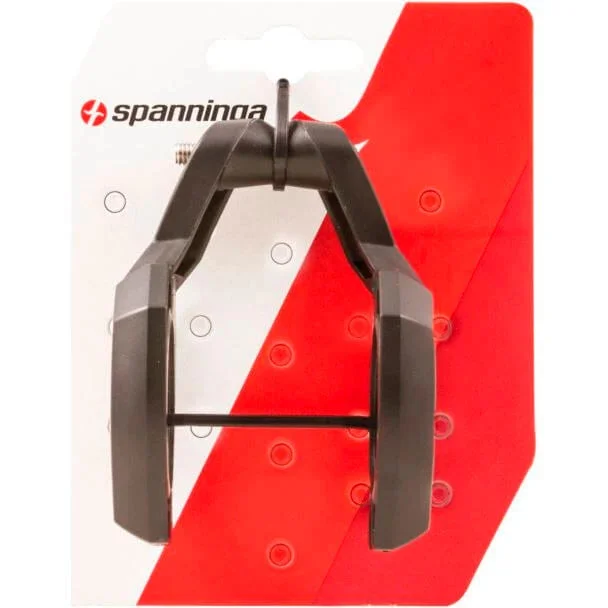 2026_05_27_1475472