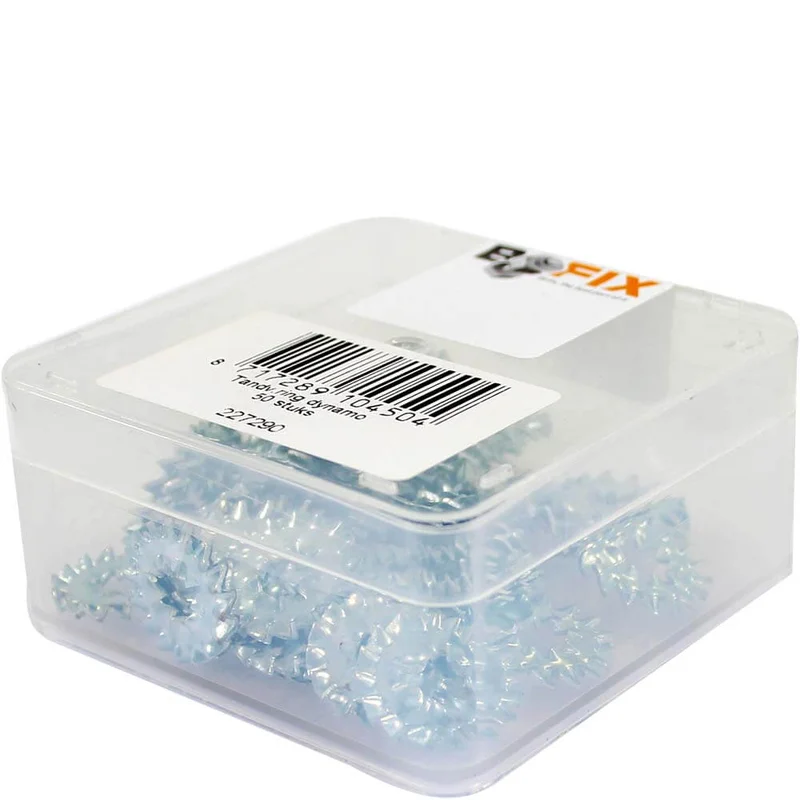 2026_05_27_1482064