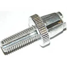 2026_05_27_1485993