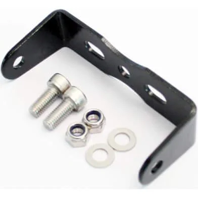 2026_05_27_1490808
