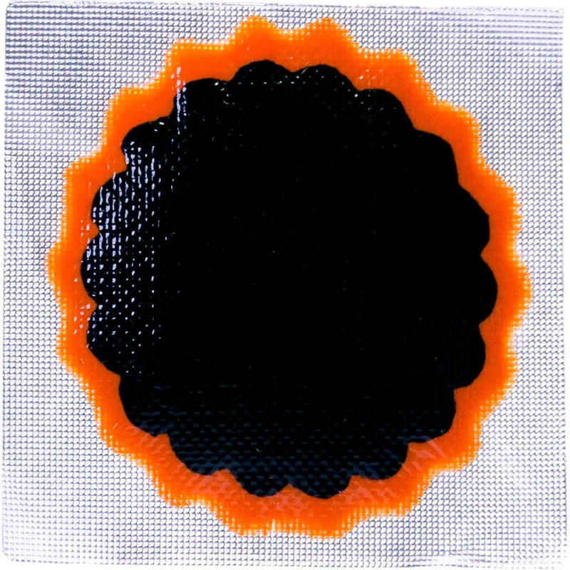 2026_05_27_1491181