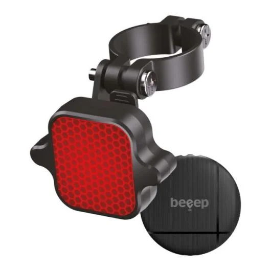 2026_05_27_1492496