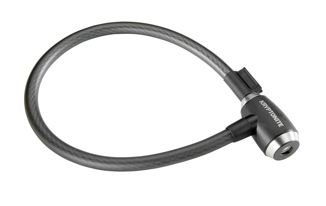 2026_05_27_1497635