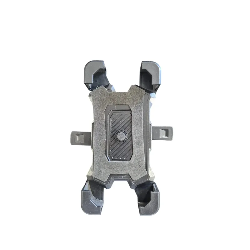 2026_05_27_1564289