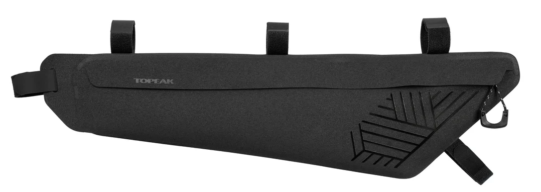 2026_05_27_1585285
