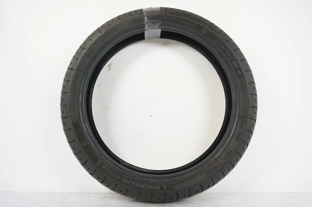 2026_05_27_16603