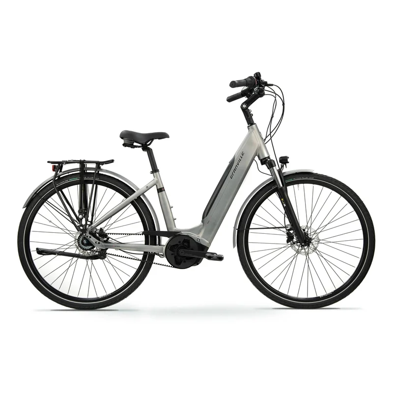 2026_05_27_18355