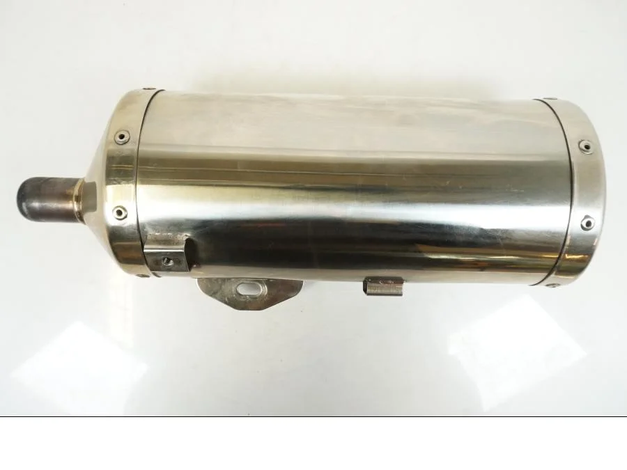 2026_05_27_21784