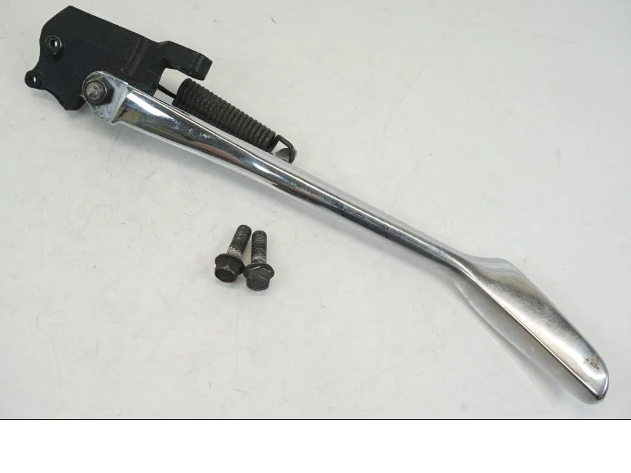 2026_05_27_26106