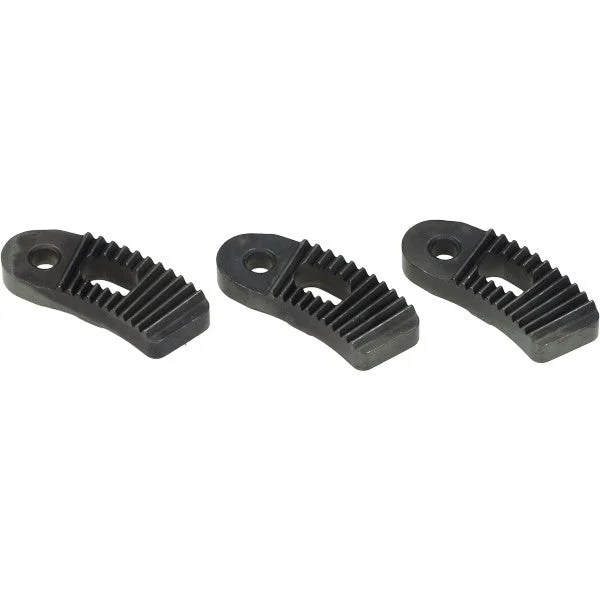 2026_05_28_122650