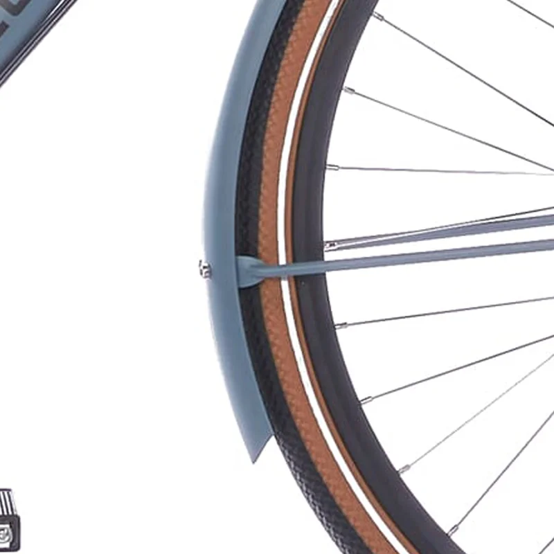 2026_05_28_33181