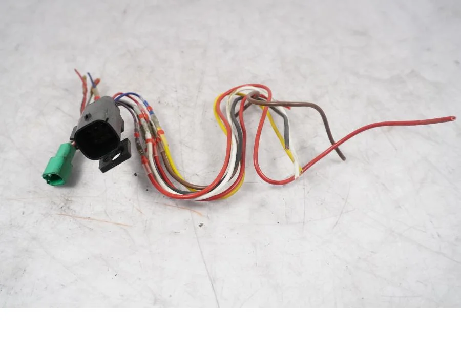 2026_05_28_57962